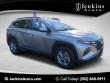 Used 2024 Hyundai Tucson SEL SUV