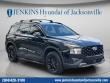 Used 2022 Hyundai Santa Fe