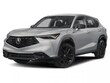 Acura ADX