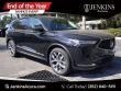 Used 2023 Acura MDX FWD Technology Package SUV