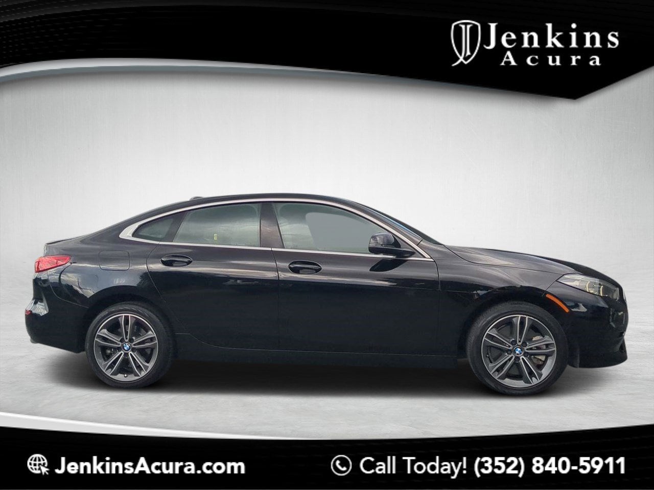 2024 BMW 2 Series 228i's photo