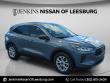 Used 2024 Ford Escape
