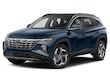  Hyundai Tucson Hybrid