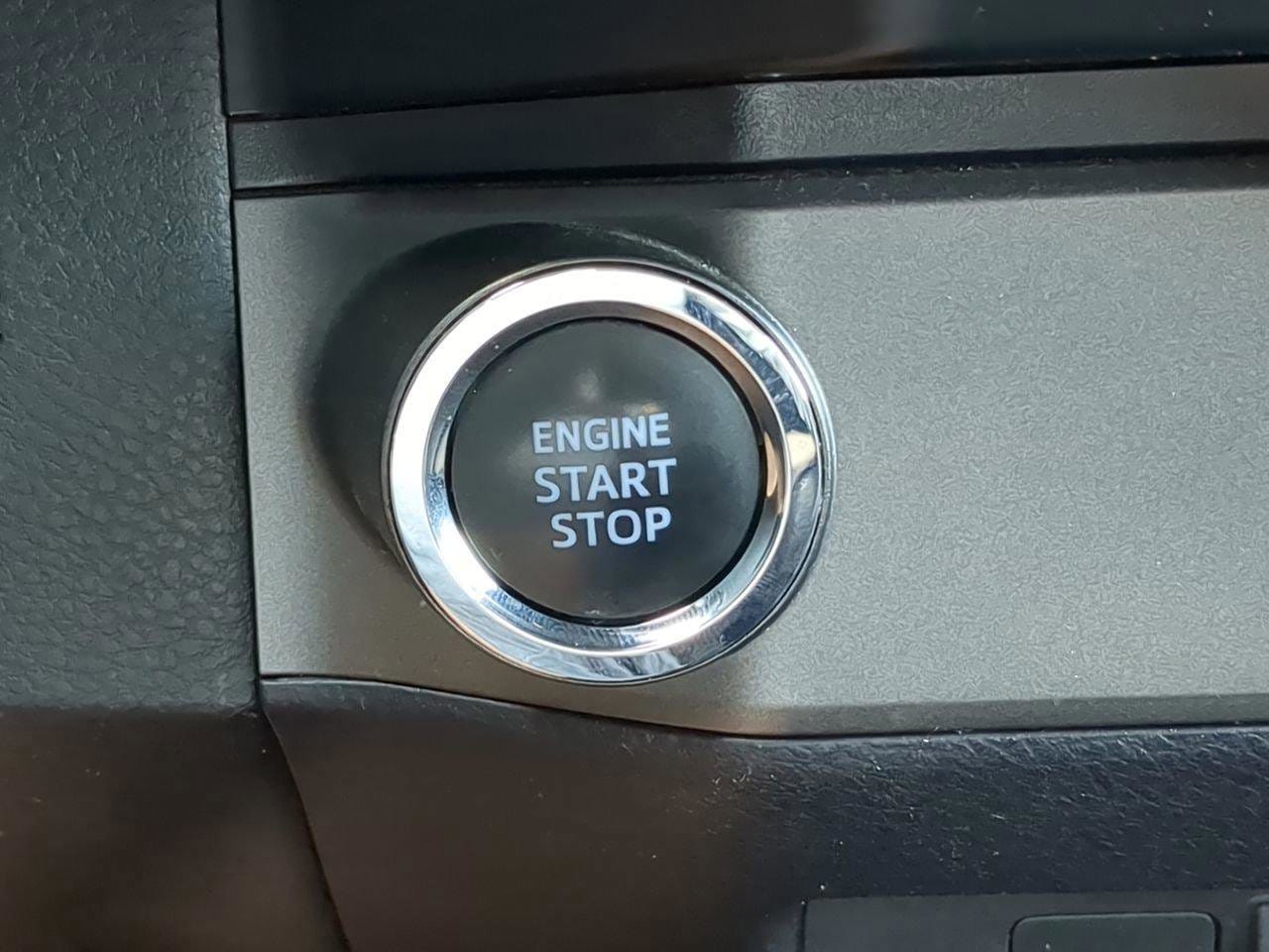 2023 Toyota Tacoma SR5 - Photo 25