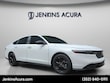  Honda Accord Sedan