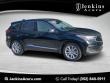 Used 2021 Acura RDX Base SUV