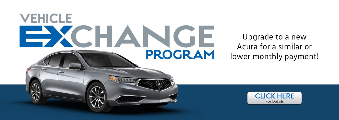 Jenkins Acura Used Cars jenkins acura ocala fl new used acura dealer Jenkins Acura Used Cars jenkins acura ocala fl new used acura dealer