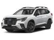 Used 2023 Subaru Ascent Onyx Edition 7-Passenger SUV