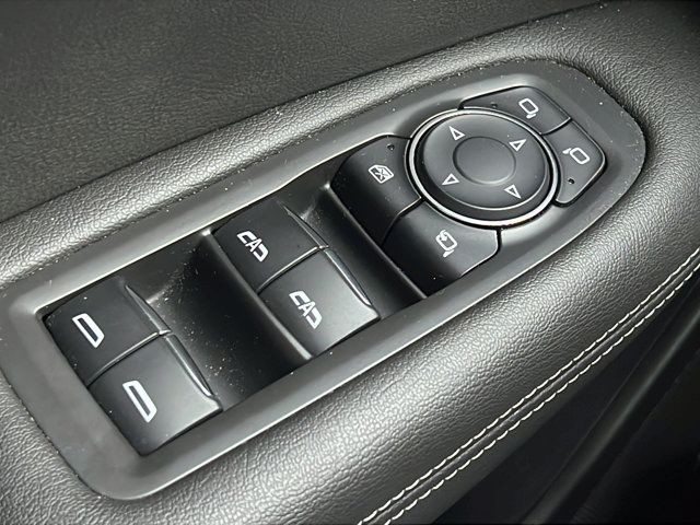 2021 Cadillac XT6 Premium Luxury - Photo 19