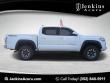 Used 2023 Toyota Tacoma  Truck Double Cab