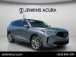 Certified 2025 Acura MDX FWD Technology Package SUV