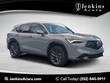 Acura ADX