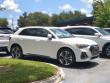 Used 2021 Audi Q3 S line Premium SUV