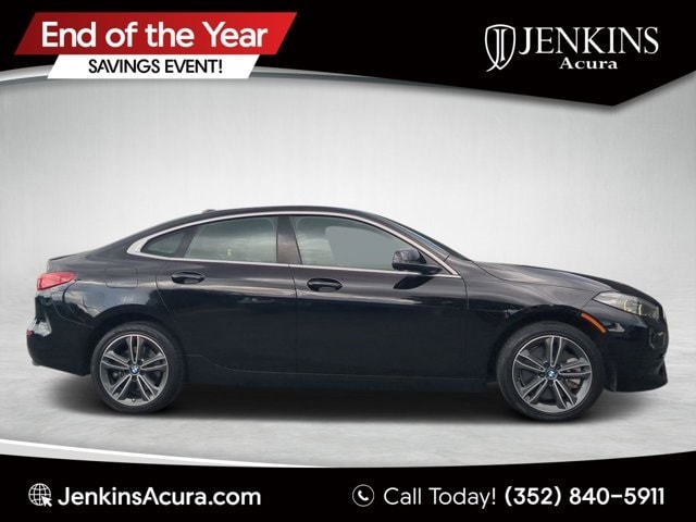 2024 BMW 2 Series 228i's photo