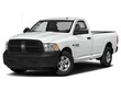  Ram 1500 Classic