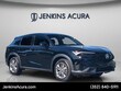  Acura ADX