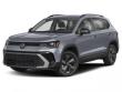 Used 2025 Volkswagen Taos 1.5T S SUV