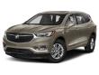 Used 2020 Buick Enclave Premium SUV