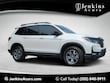 Honda Passport
