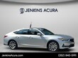  Acura Integra