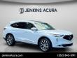 Used 2023 Acura MDX FWD Technology Package SUV