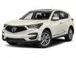 Used 2020 Acura RDX  SUV