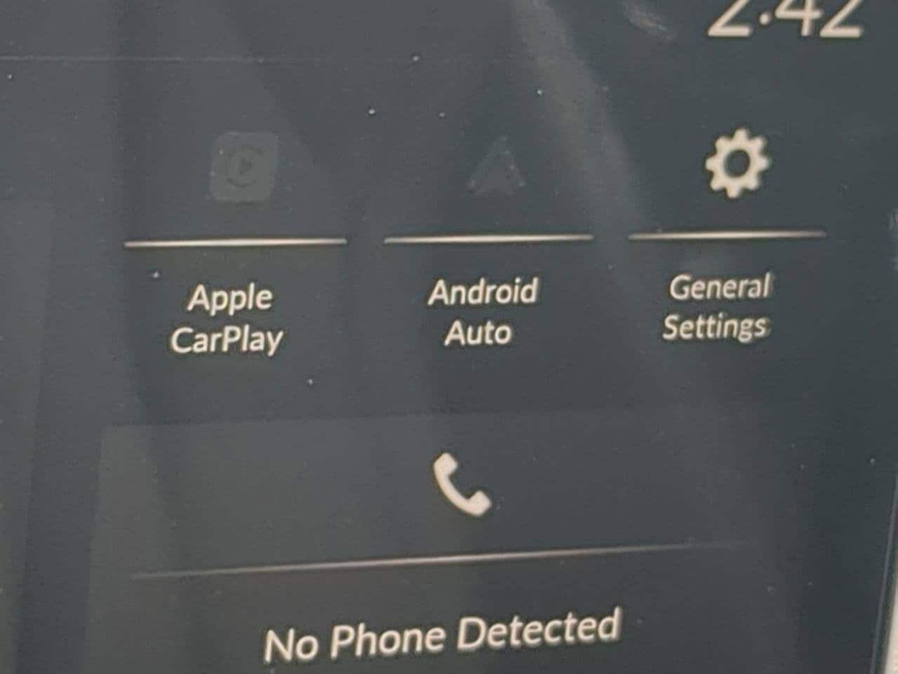 2026 Acura Integra A-Spec - Photo 18