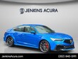  Acura Integra
