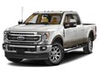  Ford F-350