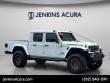 Used 2023 Jeep Gladiator Rubicon Truck Crew Cab
