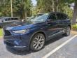 Used 2023 Acura MDX FWD Technology Package SUV