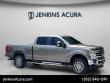 Used 2022 Ford F-350  Truck Crew Cab