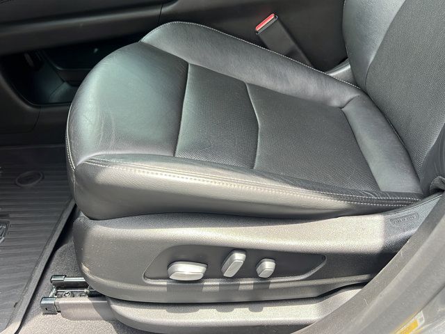 2021 Cadillac XT6 Premium Luxury - Photo 15
