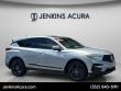 Used 2021 Acura RDX A-Spec Package SUV