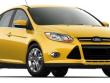 Used 2012 Ford Focus SEL Hatchback