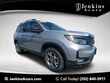 Honda Passport