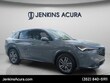  Acura ADX