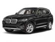 Used 2023 BMW X3 sDrive30i SUV