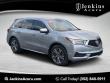Used 2020 Acura MDX Sport Hybrid Technology Package SUV