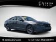 Used 2023 Honda Accord EX Sedan