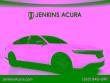 Used 2025 Honda Accord SE Sedan