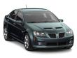 Used 2009 Pontiac G8 Base Sedan