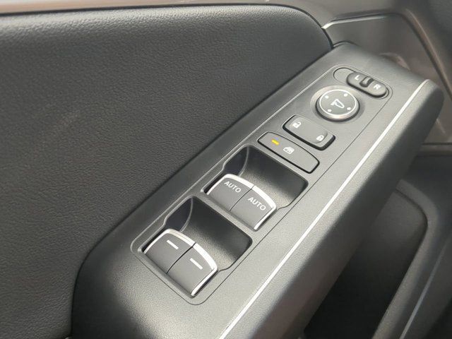 2026 Acura Integra A-Spec - Photo 25