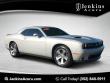 Used 2022 Dodge Challenger SXT Coupe