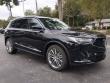 Used 2023 Acura MDX SH-AWD Advance Package SUV