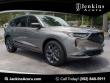 Certified 2023 Acura MDX SH-AWD A-Spec Package SUV