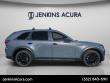 Used 2026 Mazda CX-70 3.3 Turbo Premium Plus SUV