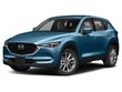 Mazda Mazda CX-5
