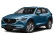 Used 2019 Mazda Mazda CX-5 Grand Touring SUV