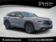 Acura ADX